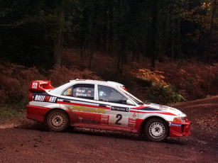 Картинка спорт авторалли