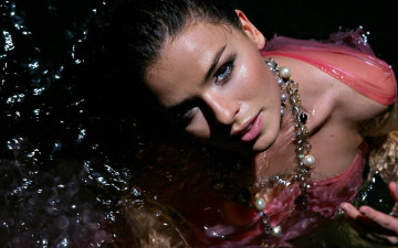 Картинка -Unsort+Брюнетки+Шатенки девушки unsort брюнетки шатенки