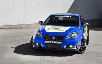 Картинка автомобили seat