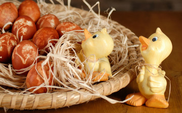 Картинка еда Яйца