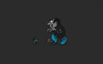 Картинка векторная графика