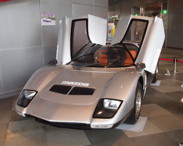 Обои картинки фото автомобили, выставки, уличные, фото