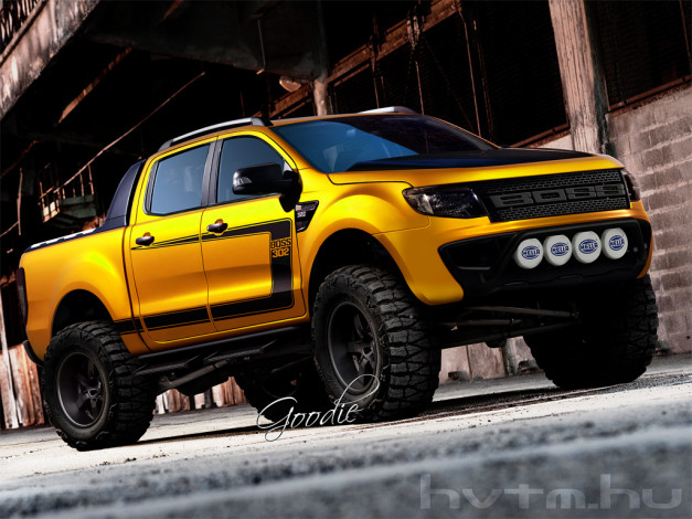 Обои картинки фото автомобили, виртуальный, тюнинг