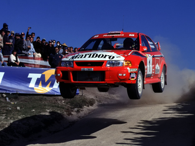 Обои картинки фото спорт, авторалли