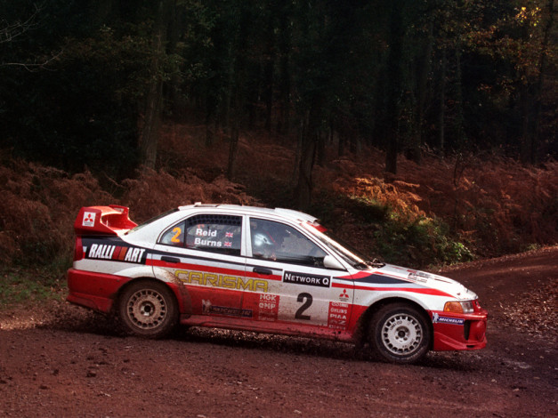 Обои картинки фото спорт, авторалли