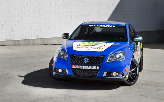 Обои картинки фото автомобили, seat