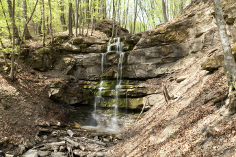 Картинка природа водопады украина закарпатье