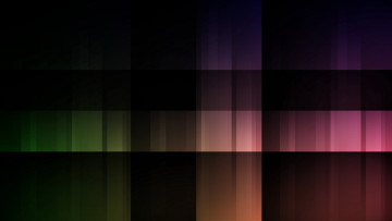 Картинка 3д графика textures текстуры фон цвета