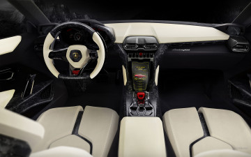 Картинка автомобили спидометры торпедо