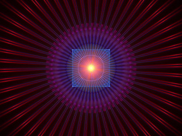 Обои картинки фото 3д, графика, abstract, абстракции, узор, цвета, фон