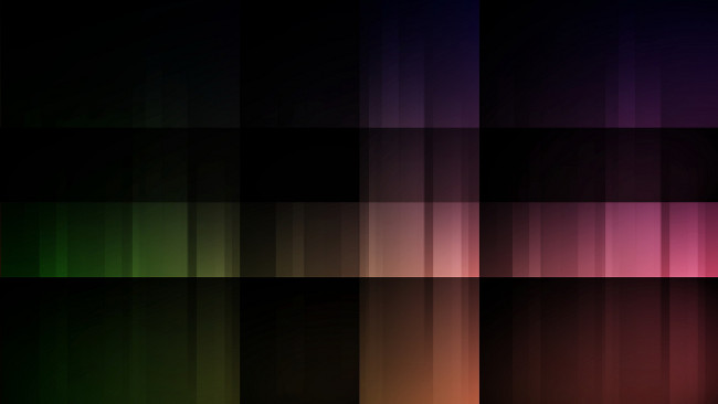 Обои картинки фото 3д, графика, textures, текстуры, фон, цвета