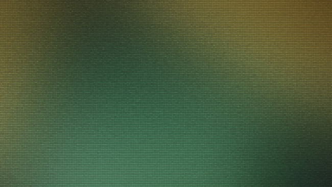 Обои картинки фото 3д, графика, textures, текстуры, сетка, зеленый