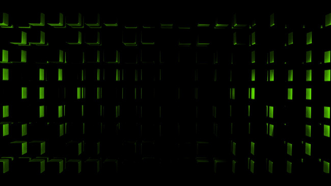 Обои картинки фото 3д, графика, textures, текстуры, темный, зеленый