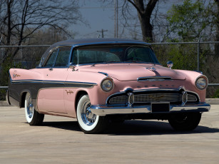 Картинка автомобили de soto desoto