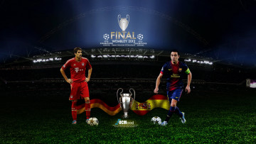 Картинка спорт футбол футболисты