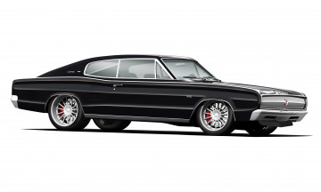 Картинка автомобили векторная графика secret