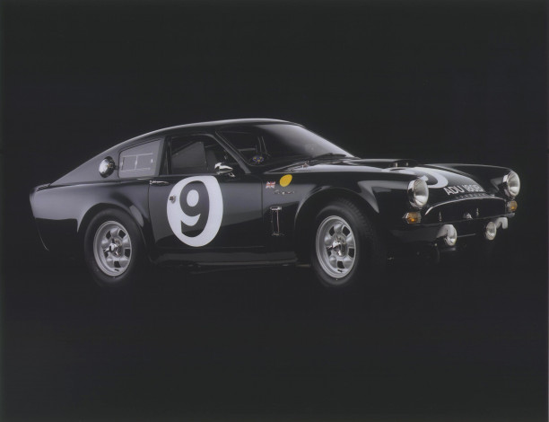 Обои картинки фото автомобили, unsort, sunbeam