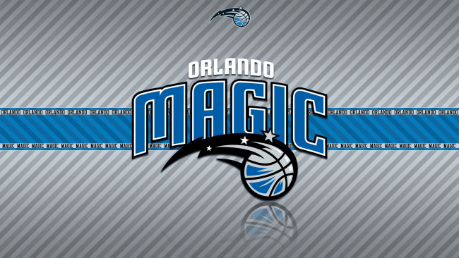 Обои картинки фото спорт, эмблемы, клубов, фон, эмблема, нва