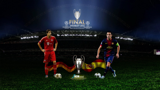 Обои картинки фото спорт, футбол, футболисты