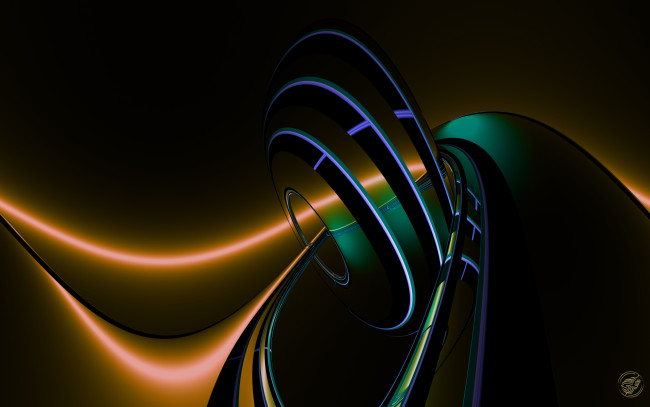 Обои картинки фото 3д, графика, fractal, фракталы, фон, узор, цвета
