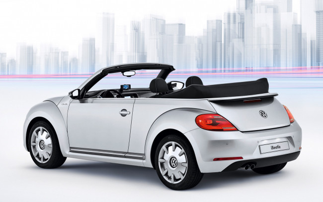 Обои картинки фото автомобили, volkswagen