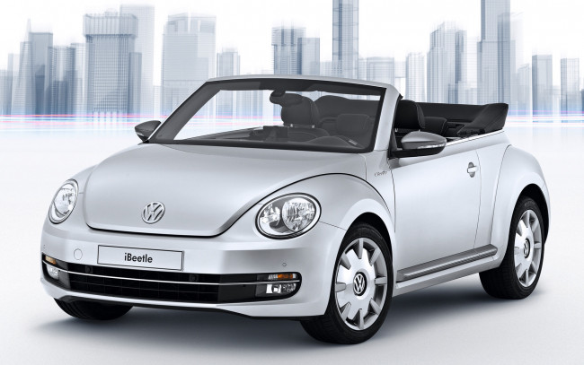 Обои картинки фото автомобили, volkswagen