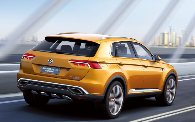 Обои картинки фото автомобили, volkswagen