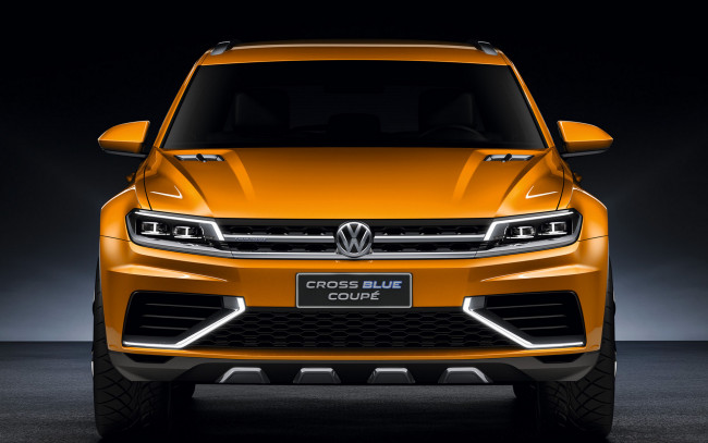 Обои картинки фото автомобили, volkswagen