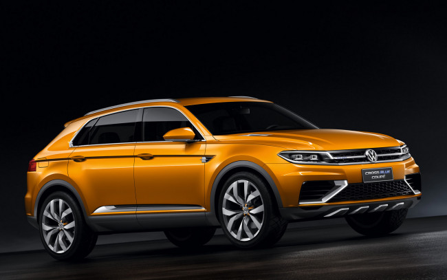 Обои картинки фото автомобили, volkswagen