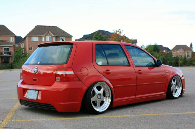 Обои картинки фото автомобили, volkswagen, vw