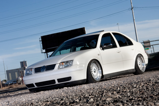 Обои картинки фото автомобили, volkswagen, vw