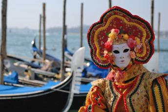 Картинка разное маски +карнавальные+костюмы карнавал венеция