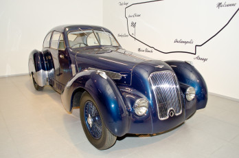Картинка lagonda+lancefield+le+mans+coup& 201 +1939 автомобили выставки+и+уличные+фото выставка автошоу ретро история