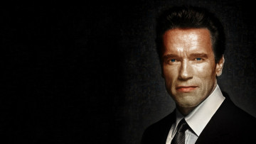 Картинка мужчины arnold+schwarzenegger arnold schwarzenegger