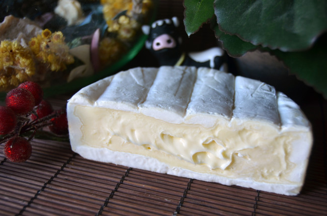 Обои картинки фото еда, сырные изделия, сыр