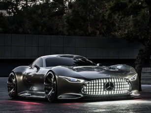 Картинка автомобили mercedes-benz mercedes