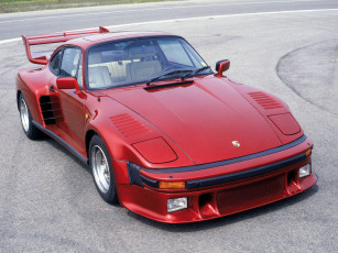 Картинка автомобили porsche