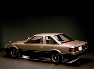 Картинка автомобили toyota