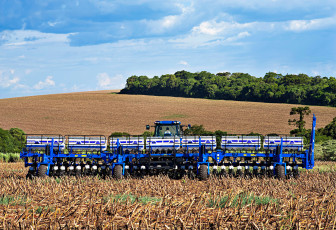 Картинка техника тракторы tracktor