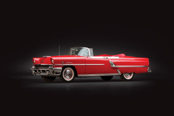 Картинка автомобили mercury mercedes