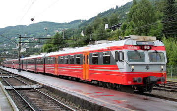 Картинка техника поезда train