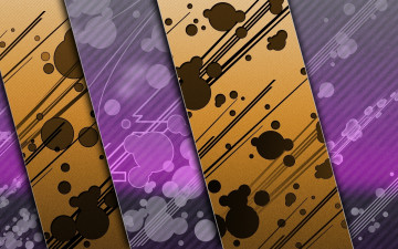 Картинка векторная+графика графика+ graphics диагонали пятна круги полосы линии