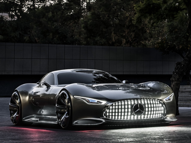 Обои картинки фото автомобили, mercedes-benz, mercedes