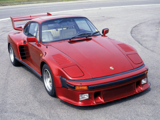 Обои картинки фото автомобили, porsche