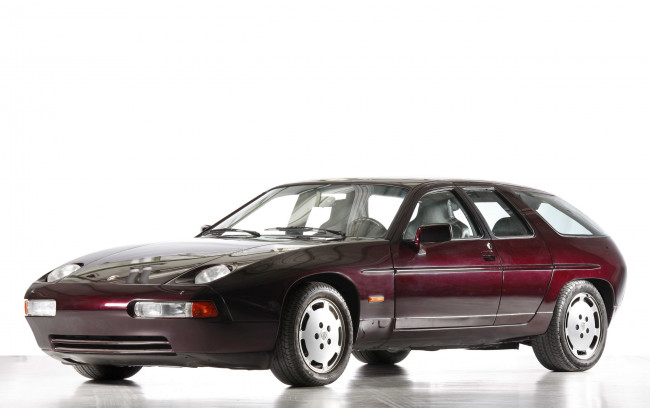 Обои картинки фото автомобили, porsche