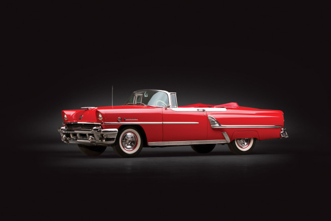 Обои картинки фото автомобили, mercury, mercedes