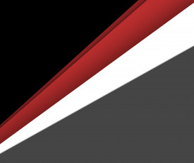 Картинка векторная+графика графика+ graphics узор цвета фон