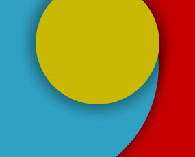 обоя векторная графика, графика , graphics, фон, цвета, узор