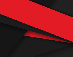 Картинка векторная+графика графика+ graphics цвета узор фон