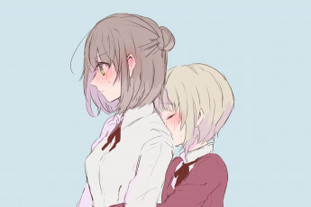 Картинка аниме hetalia +axis+powers axis powers